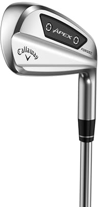 Callaway Golf Apex AI200 Einzeleisen