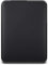 Disco Rigido Esterno, Disco Rigido Mobile Dati 5t ad Alta velocità ??Disco Rigido Mobile 5 TB Disco Rigido Mobile Esterno 5 TB Disco Rigido Esterno HDD Portatile Disco Rigido Ester