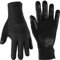 DYNAFIT Ridge Windstopper Handschuhe, Fingerhandschuhe, Unisex, Größe:XS, Farbe:0911-black out