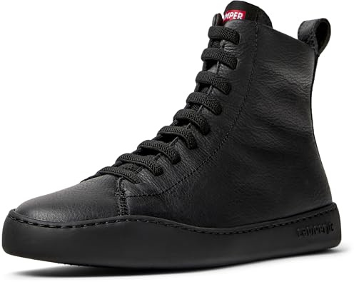 Camper Damen Peu Touring K400817Sneaker bootie
