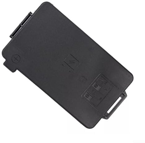 Sicherungskasten-Schutzlösung speziell für Dodge RAMs, passend für Modelle ab Baujahr '09 '11; OE#68053635AB Konformität