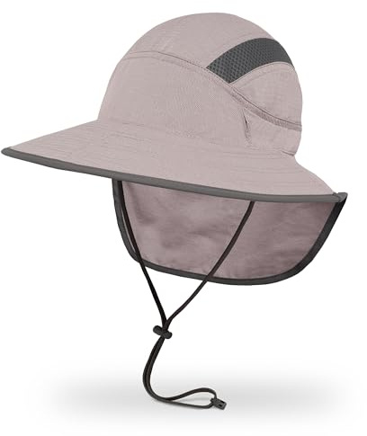 Sunday Afternoons Unisex Ultra Adventure Hat Sun Hat
