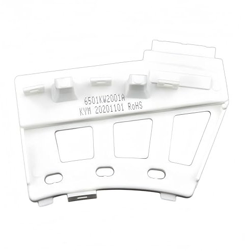 LGFMN Compatible For LG,6501KW2001A Drum Washing Machine Hall Sensor Laundry Washer Replacement Parts Accessories