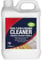 2.5L Patio Cleaner Concentrate - Powerful Mould, Algae & Lichen Remover for Paving, Decking & Paths - High-Performance Pressure Washer Detergent for Outdoor Surfaces