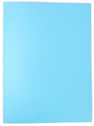 LUOFENG A2 A 3 4K Sichtbuch Ordner mit Hüllen Präsentationsmappen Projektmappe Aufbewahrung Kunstordner für Malerei Kunstwerk