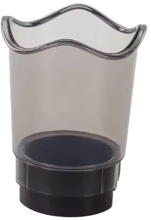 Folpus Cortador de Fresas, Picador de Patatas Multiusos para Ensalada de Cebolla Y Plátano