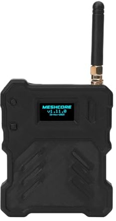 Ehwisbe Meshtastic Heltec WIFI Lora 32 V3 Built in Heltec V3 LoRa 32 Compatible Meshtastic Meshcore 868MHz