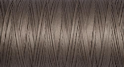 719803 1225 Gutermann Quilting Thread 200mtr