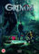 Grimm - Season 1 [DVD]
