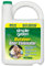 Simple Green Eliminatore di odori per animali domestici, cani, ricarica da 1 gallone, ideale per prati artificiali e patio, bianco latte