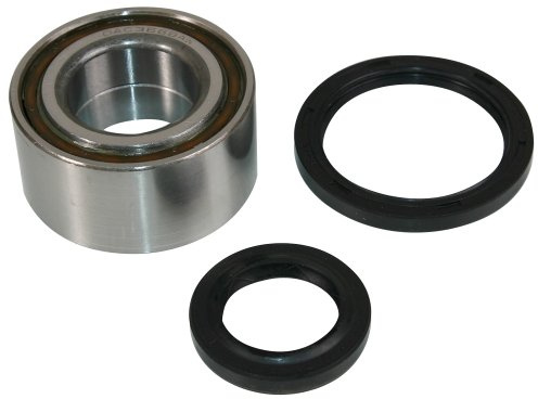 ABS 200234 Radlagersatz