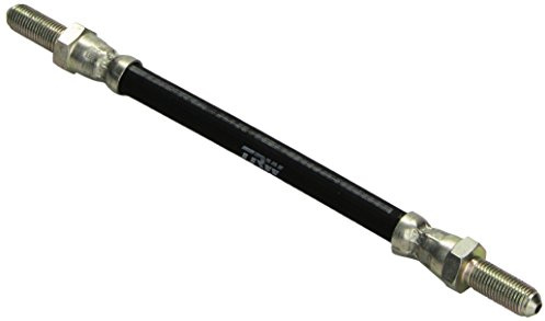 TRW Automotive AfterMarket PHC150 Bremsschlauch