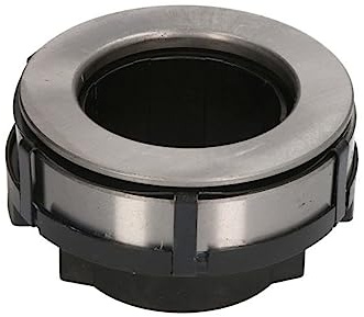 LuK 500026520 Ausrücklager