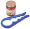 Aidapt VM992AC Ouvre-bouteile/Bocal Universel