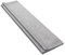 jarolift 240mm Isolant pour couvercle de fermeture pour caisson de volet roulant 1m