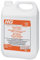 HG 5L Shine Restoring Tile Cleaner by HG