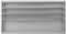 Besteckeinsatz Scoop II, für Korpusbreite 1000 mm