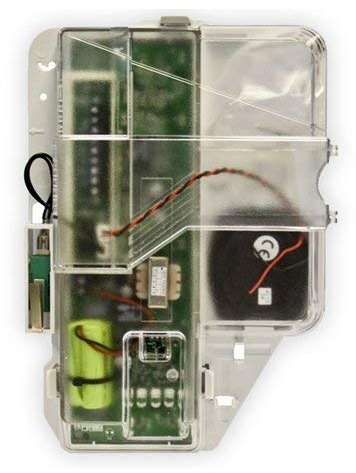 PY135 - PYRONIX DELTABELL X MODULE ONLY, GRADE 2