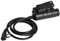 Earmor PTT M51 Tactical Versione Midland - Intek