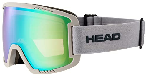 HEAD CONTEX