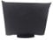 19/20 LCD/LED Flatscreen TV Cover (Fully Padded) (19/20 Screen, Black)