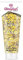 Holografisches Glitzergel für Gesicht und Körper - kosmetischer Glitzer für das Haar - 12 ml - Golden Gurl