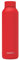 Quokka 8412497118656 Bouteille en acier inoxydable Solid Lave Powder 630 ml, Métal, 630ml