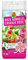 COMPO Pink Korrels Engrais Universel Action Rapide Soluble pour Fleurs, Plantes, Légumes et Fruits 7,5kg
