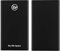 Disque dur externe SSD en métal 960 Go/480 Go/120 Go USB 3.1 Type C Stockage de données mobiles Convient pour PC de bureau, MacBook, ordinateurs portables, PS4, Xbox, Smart TV (240 Go, noir)
