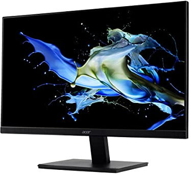 Acer compatibile V247YAbi 23.8p VA FHD 16:9