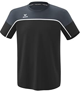 Erima Unisex Kids „Change By Erima Functional T-Shirt