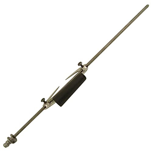 Tourne broche complet Four, cuisinière 240100012 BEKO