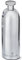 KENZO, Power, Eau de Toilette, Herrenduft, 75 ml