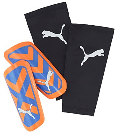 PUMA Ultra Light Sleeve Schienbeinschoner