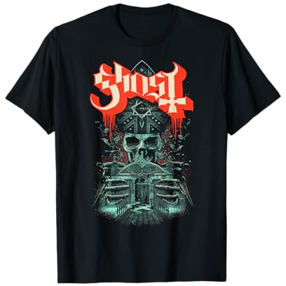 Ghost