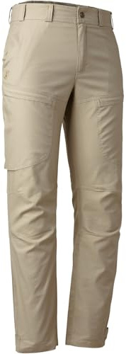Deerhunter Matobo Trousers