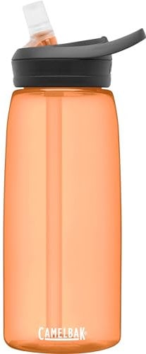 CAMELBAK Eddy+ 1L Bottle, Desert Sunrise