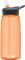 CAMELBAK Eddy+ 1 L Unisexe Bouteille Desert Sunrise