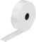 QUARKZMAN Glasfaser Gewebeband Glasgewebe Glas Faser Netz Gewebe Glasfaser Gewebe Isolierung Klebeband 50m(55 Yard) x20mmx0.1mm für Verstärkung Reparatur
