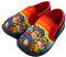 Leomil Paw Patrol Hausschuh Hausschuhe Kinder Jungen 25, Ideal für Kindergarten oder Zuhause, Mehrfarbig