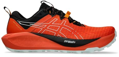 ASICS Gel-Trabuco 13 Sneaker