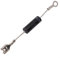 Oniissy CL04 12 Diode haute tension pour four à micro-ondes, redresseur de diode haute tension pour appareils ménagers, 12 kV 350 (MA)