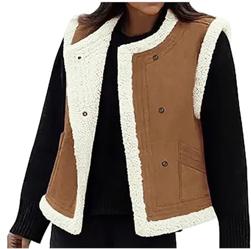 Parka Femme Kaki Manteau Beige Homme t Shirt Violet Pull Femme Pas Cher Manteau Fausse Fourrure Noir Homme Veste Mouton Homme Blouse Rouge Tee Shirt Coupe du Monde de Rugby 2023