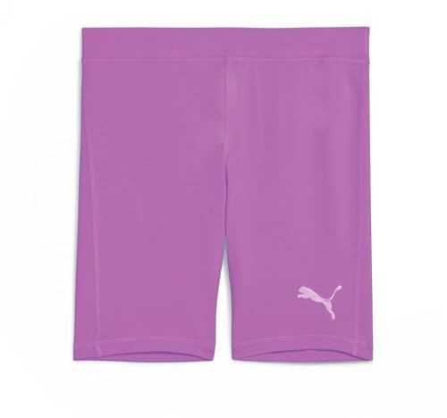 PUMA Herren, LIGA Baselayer Short Tight Short Tights