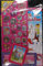 Bibi & Tina 1/2025 Extra: 40 Mega-Sticker