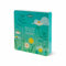 Neavita Cofanetto 36 filtri tisane Wellness Outdoor