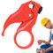 Strumenti stripper per cavi, spogliafili, spogliafili | Separator Gadget, Down Cutter, accessorio per elettricista per computer telefonici