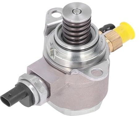 Pompa Carburante Per J&etta Per G&olf 6 Per p&assat B7 A3 1.2TSI 1.4TSI 03C127026P 03C127026C Pompa Carburante Ad Alta Pressione
