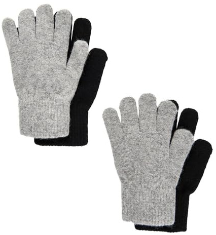 CeLaVi Magic Gloves 2-pack