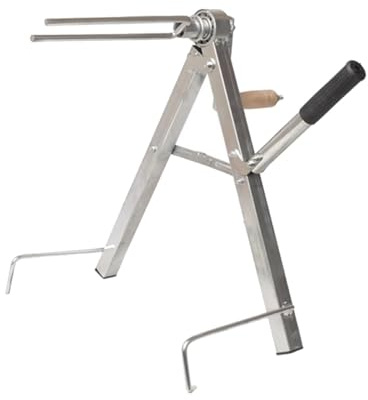 KiBcsLic Hose Reels And Hose Holders for Agricultural Irrigation